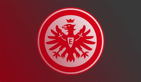 eintracht frankfurt abbreviation